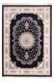 Alfombra persa Deeniz