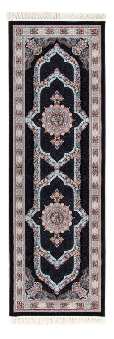 Alfombra persa Deeniz
