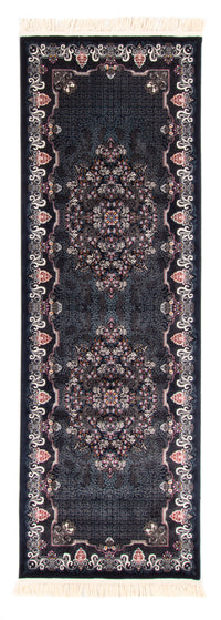 Alfombra oriental - Flour - rectángulo – product image