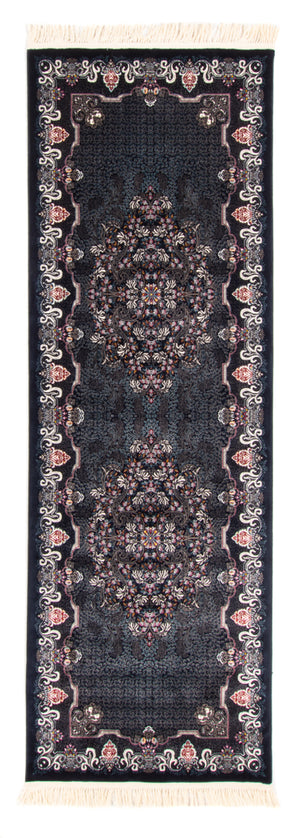 Alfombra oriental - Flour - rectángulo