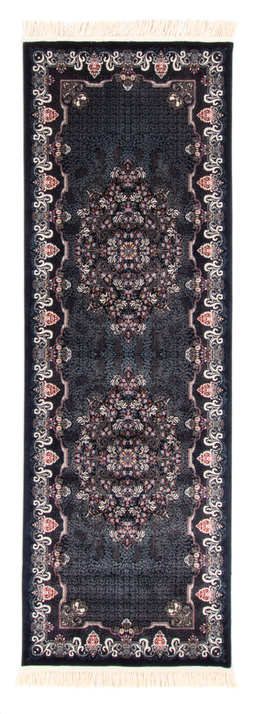 Alfombra persa Flour