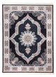 Alfombra persa Kaarina