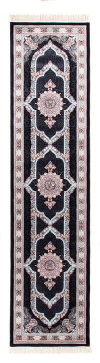 Alfombra persa Kaarina – product image
