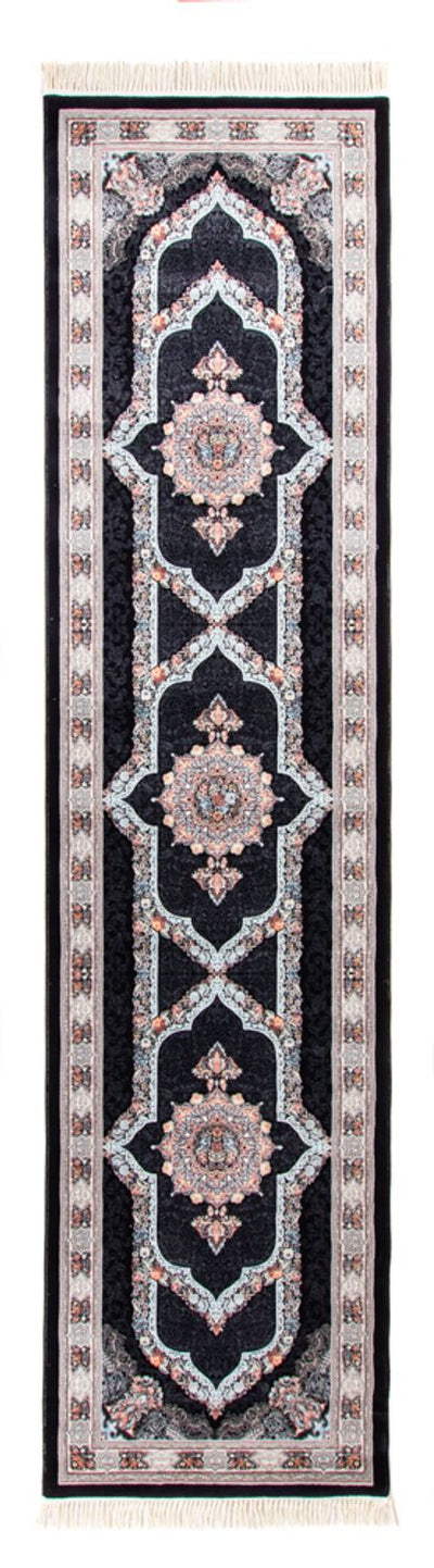 Alfombra persa Kaarina