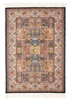 Alfombra persa Zoe