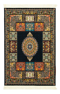 Alfombra persa Aria – product image