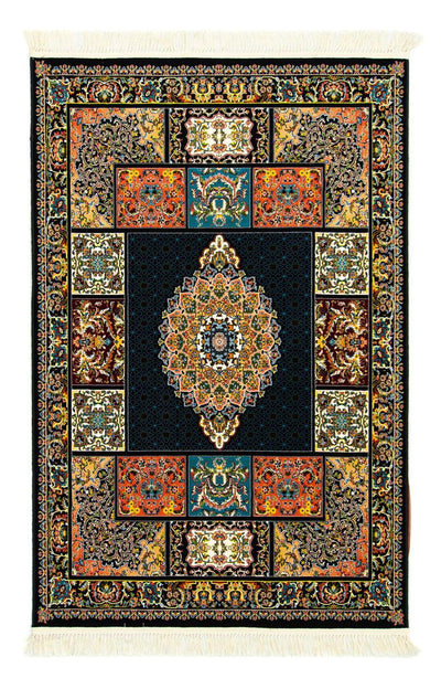 Alfombra persa Aria