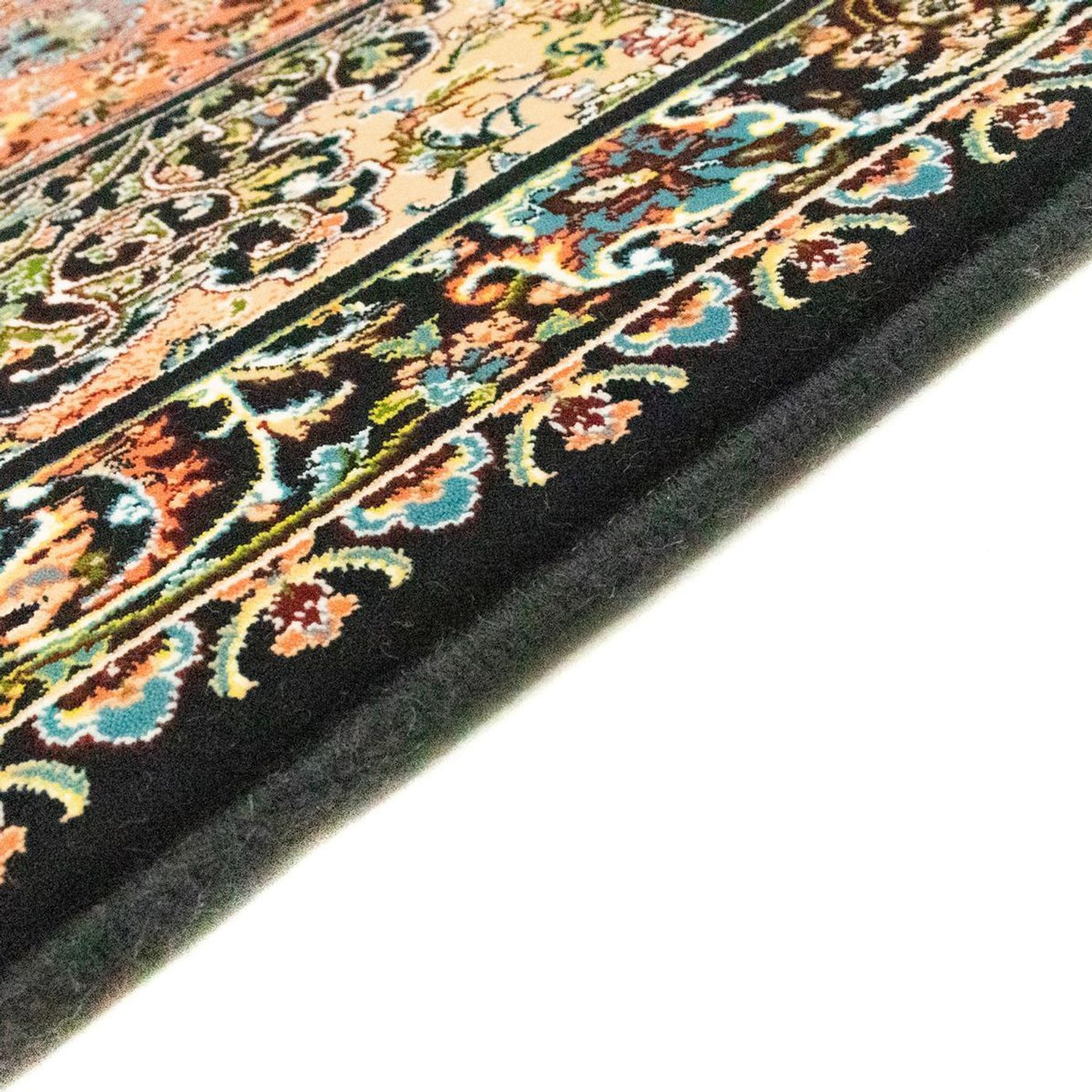 Alfombra persa Aria