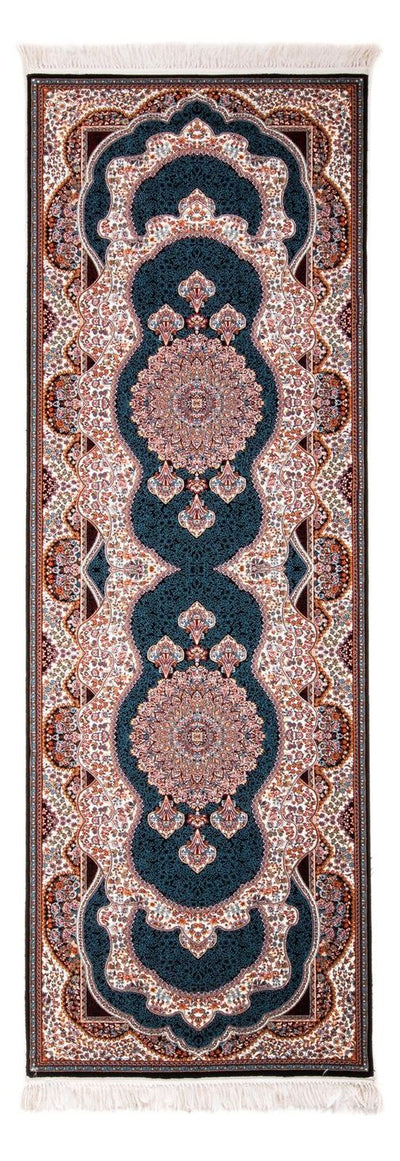 Alfombra persa Nika