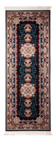 Alfombra persa Zale