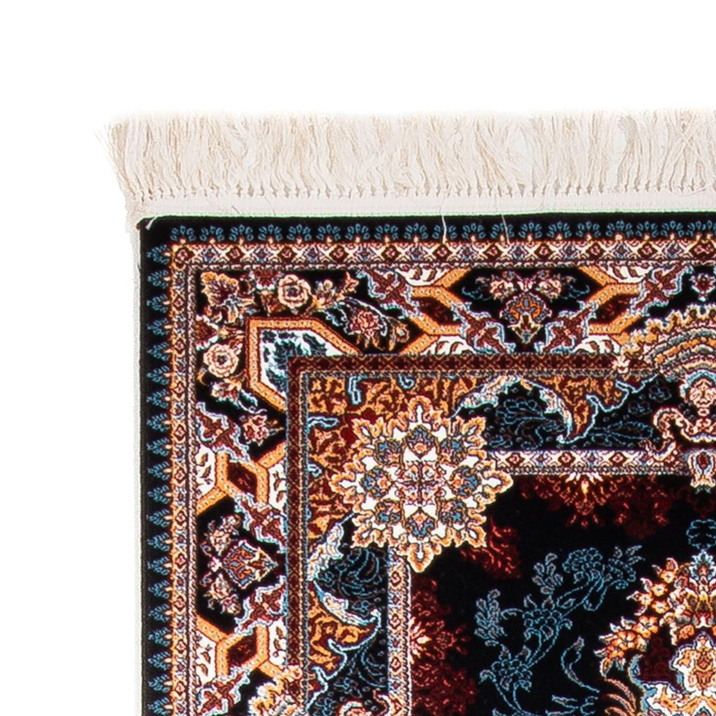 Alfombra persa Zale