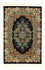 Alfombra oriental - Ahu