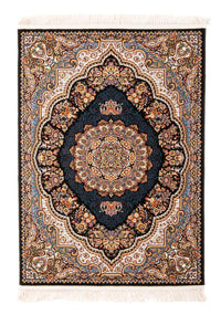 Alfombra persa Arshida – product image