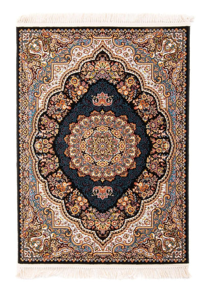 Alfombra persa Arshida