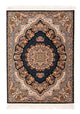 Alfombra persa Arshida