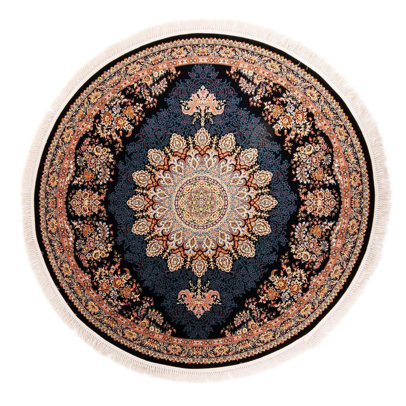 Alfombra oriental - Amira