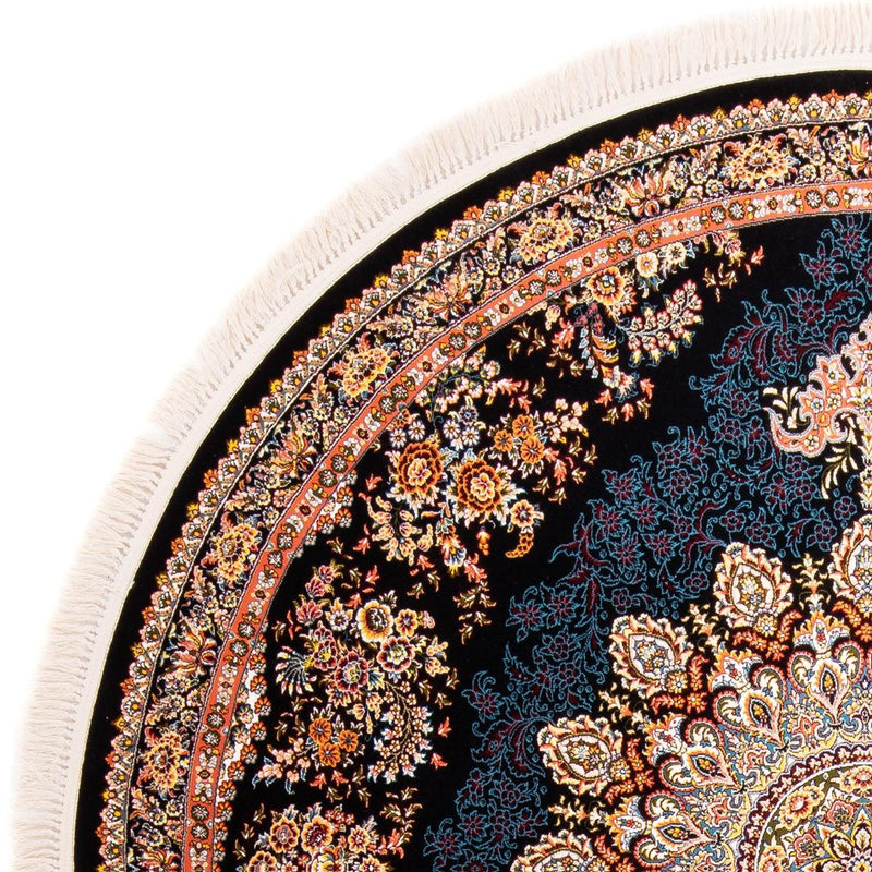 Alfombra oriental - Amira
