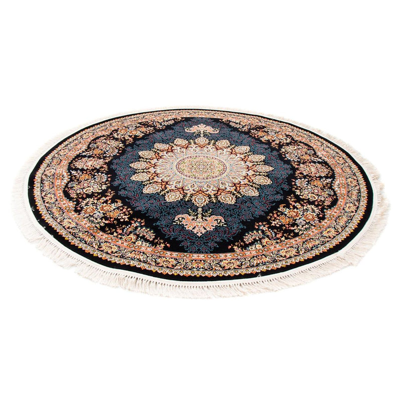 Alfombra oriental - Amira
