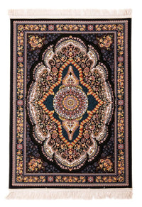 Alfombra persa Amira – product image