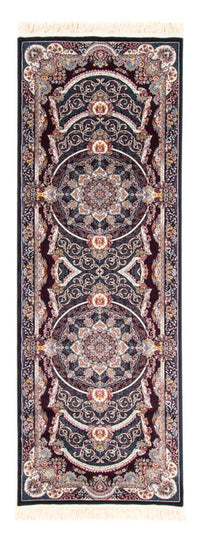 Alfombra persa Mouna – product image