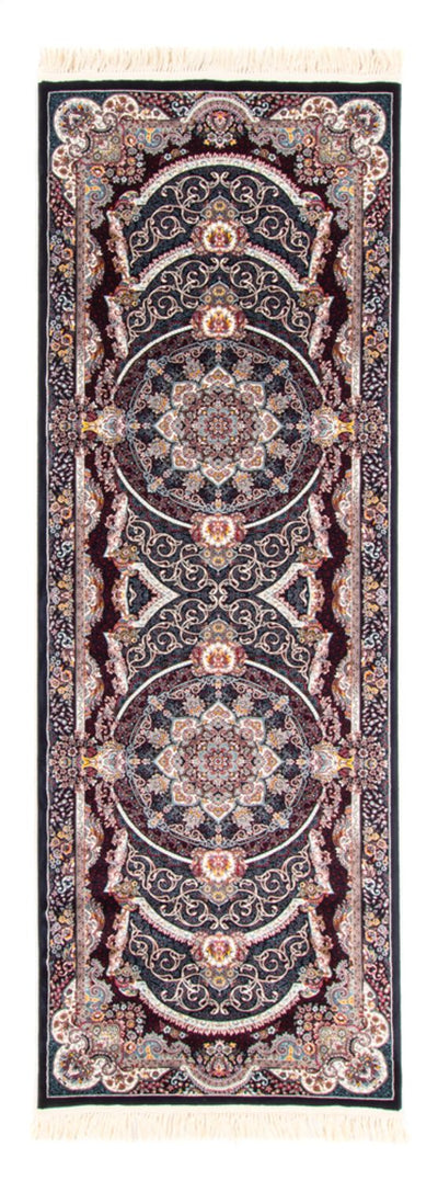 Alfombra persa Mouna