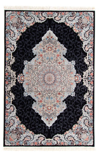 Alfombra persa Naahal – product image