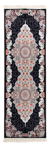 Alfombra persa Naahal – product image