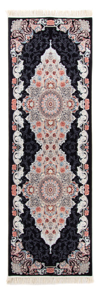 Alfombra persa Naahal – product image