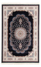 Alfombra persa Vianna