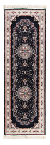 Alfombra persa Vianna – product image