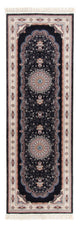 Alfombra persa Vianna