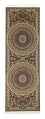 Alfombra oriental - Cilja - alfombra de pasillo