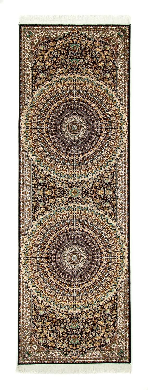 Alfombra oriental - Cilja - alfombra de pasillo