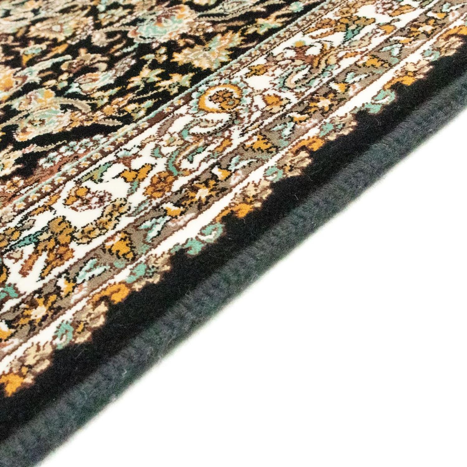 Alfombra oriental - Cilja - alfombra de pasillo