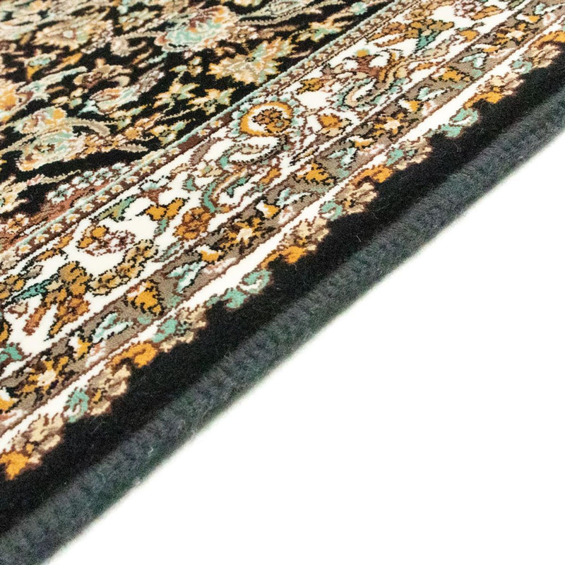 Alfombra oriental - Cilja - alfombra de pasillo