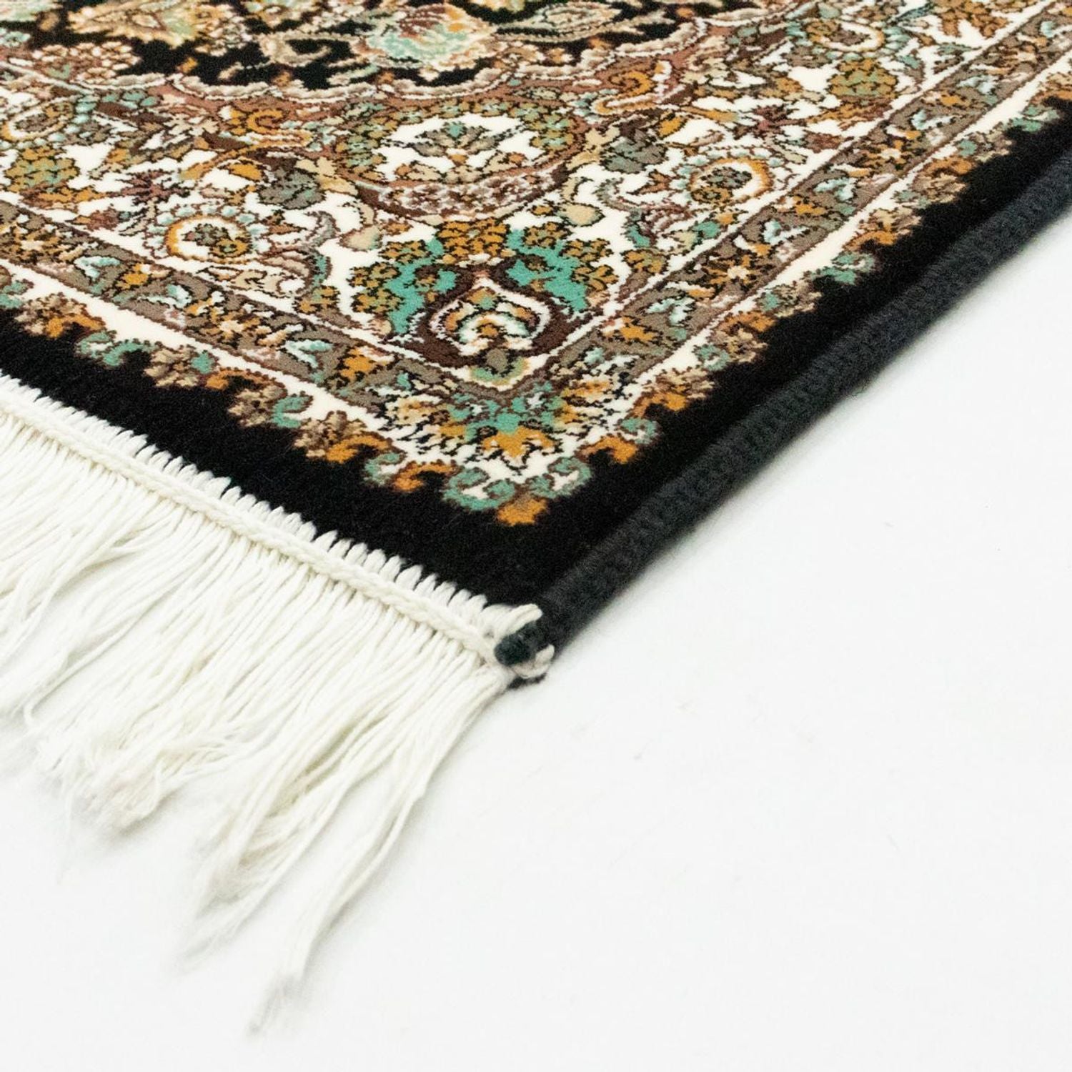 Alfombra oriental - Cilja - alfombra de pasillo