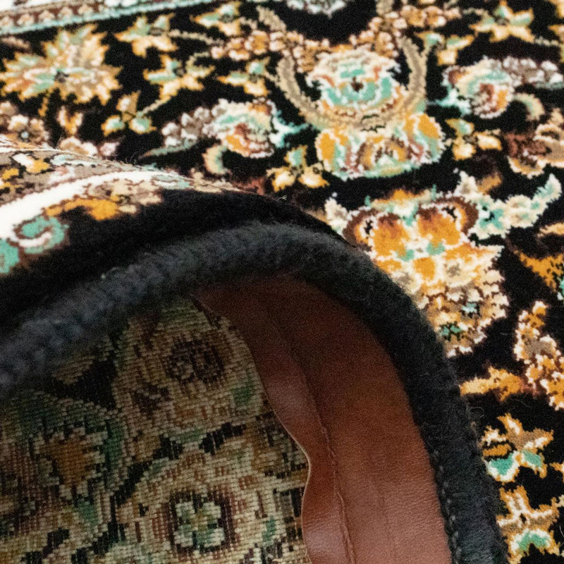 Alfombra oriental - Cilja - alfombra de pasillo