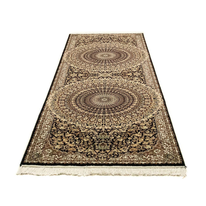 Alfombra oriental - Cilja - alfombra de pasillo