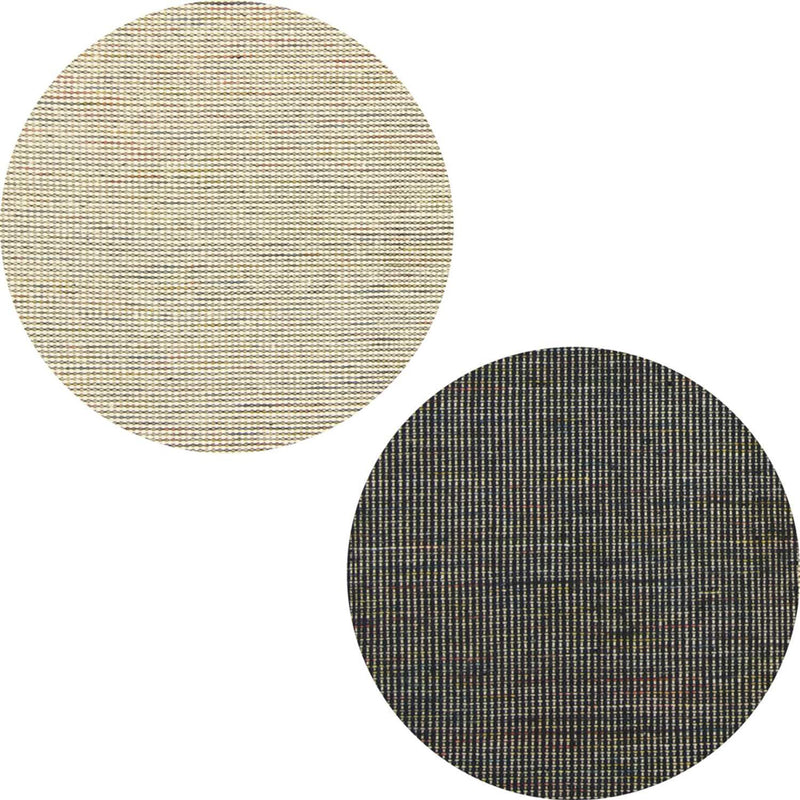 Kilim moderno Alfombra Arvin - Alfombra de lana