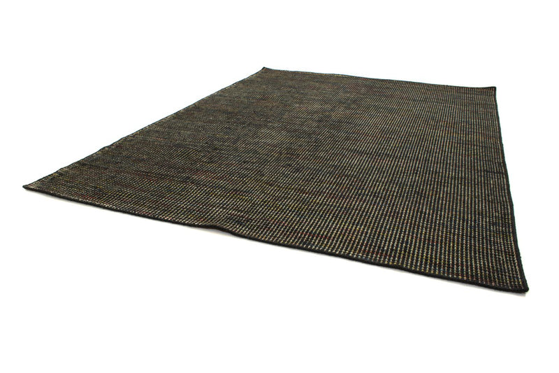 Kilim moderno Alfombra Arvin - Alfombra de lana