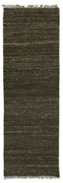 Materiales viscosos