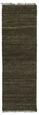 Kilim moderno Alfombra