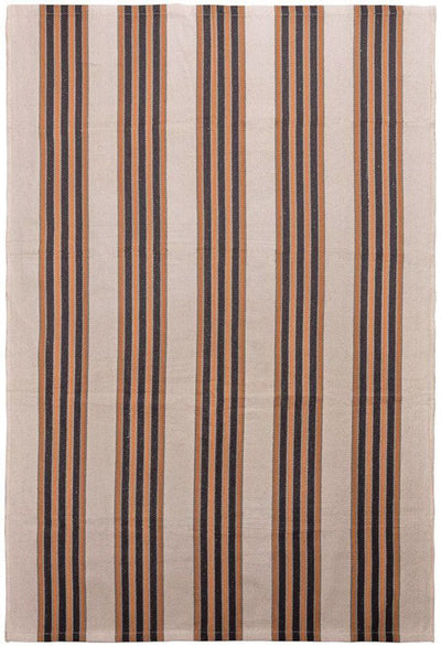 Kilim moderno Alfombra