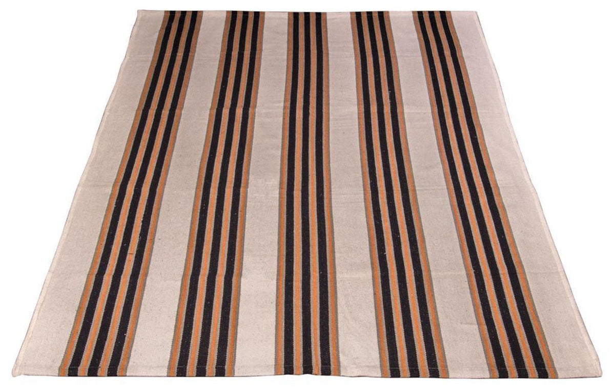 Kilim moderno Alfombra