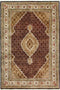 BKMahi200x150