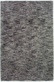 Alfombra de lana - Alfombra de lana