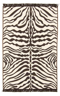 Alfombra Kelim - Tendencia - Munita - rectángulo