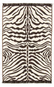 Kilim moderno Alfombra Munita