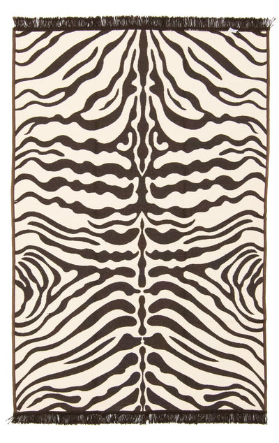 Kilim moderno Alfombra Munita