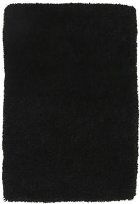 Alfombra de pelo largo Elvira - Hochflorteppich – product image